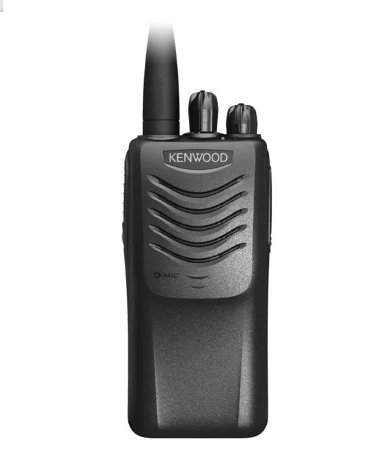 TK2000 TK3000 U100 5W walkie talkie, single band VHF UHF radio