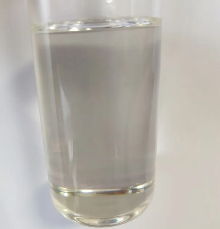 Пластификатор lanfa DOP