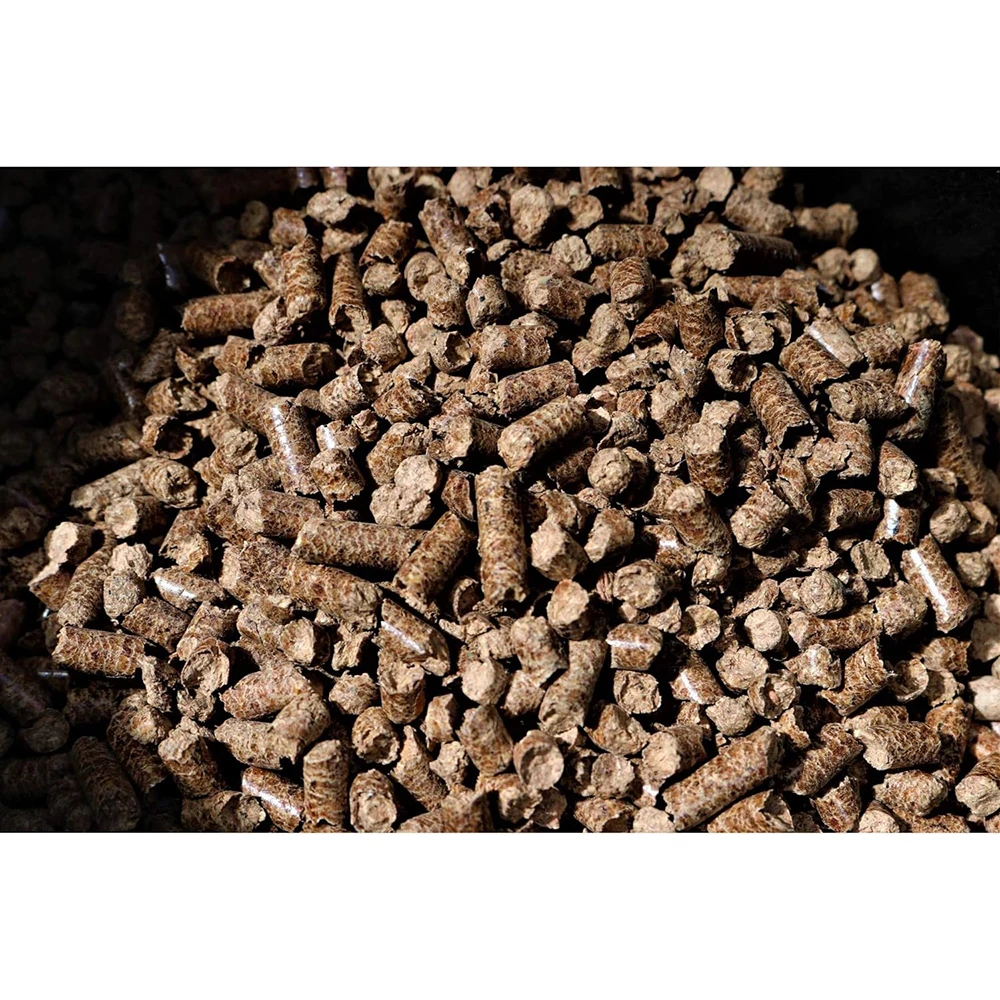 Best Selling Premium Bbq Woods Pellets Wood Pellet Biofuels 100 Pure