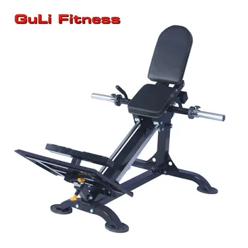 H8a47b727a1fc4462b6c652a58fc3e