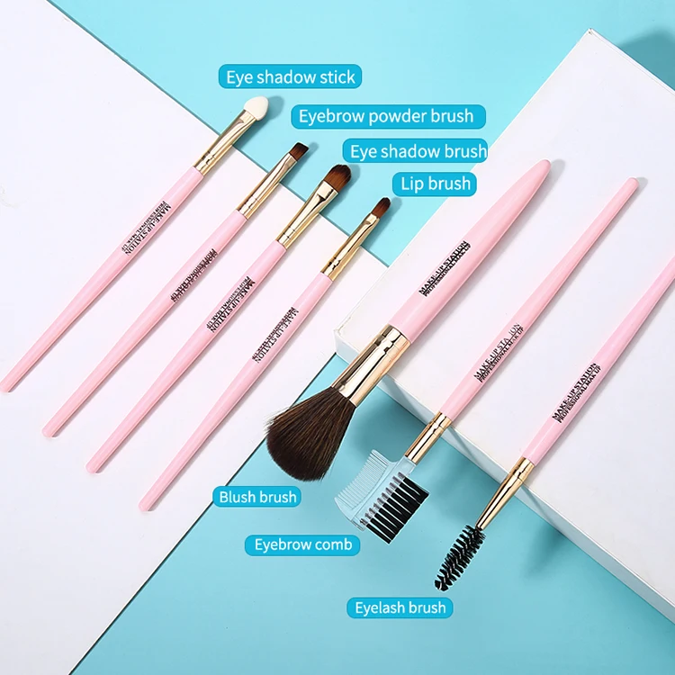 MAQuillAGE セット レイス ドールガール キューティーメイクセット (ままごと) 価格