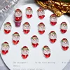 50pcs