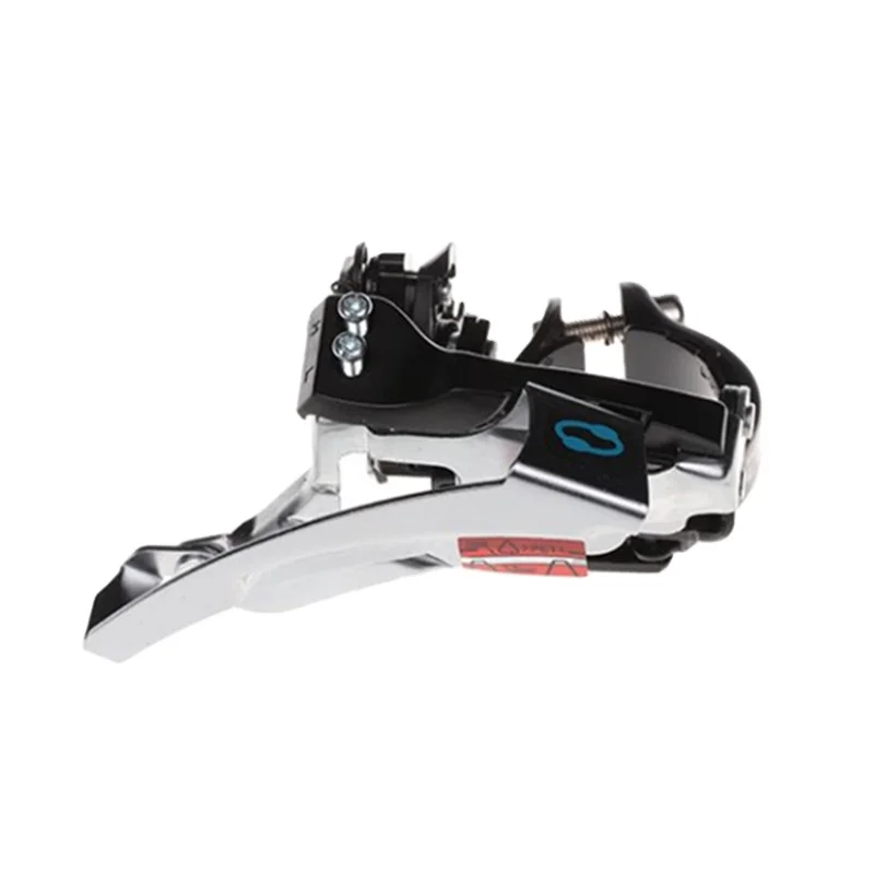 Shimano Acera FD-M360 Altus M310 Front Derailleur for 3x7/8 Speed