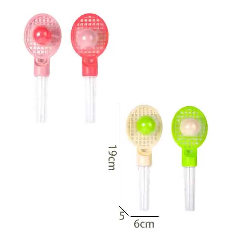 Лидер продаж 2023, Пасхальная пластиковая игрушка-Конфета на День святого Валентина, милая Веселая пластиковая мини-игрушка-Конфета