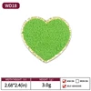 WD18-A Green