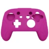 Purple EBNPP010