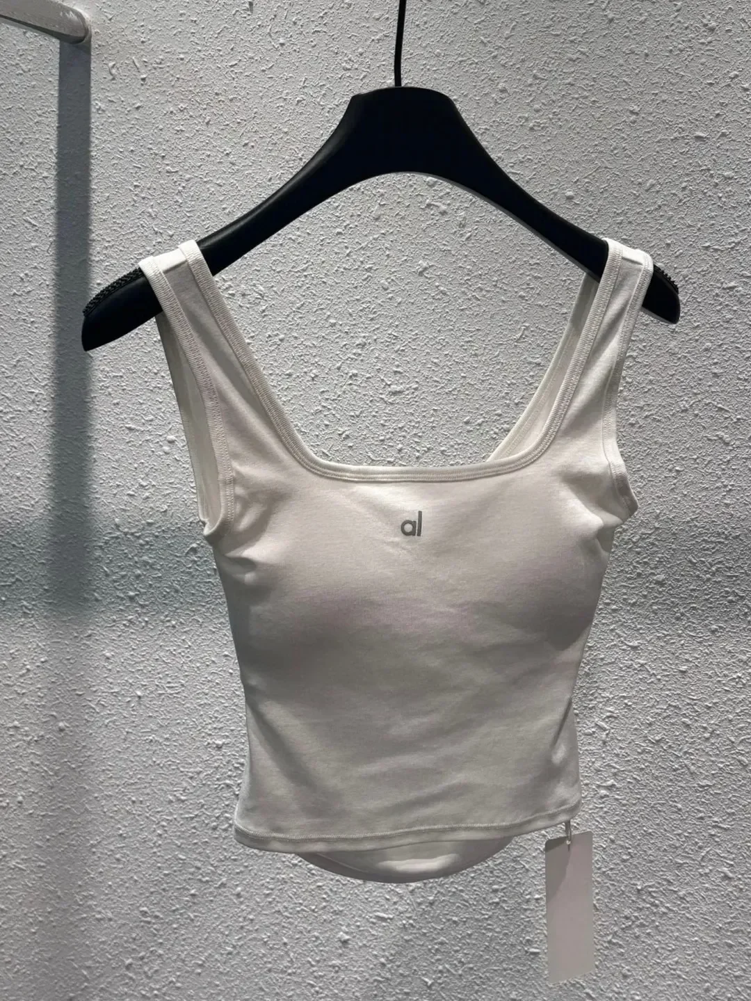 SKU _02