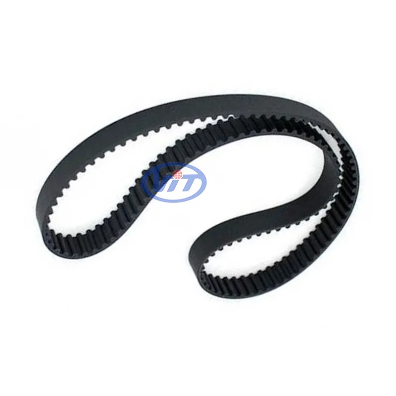 VIT-Em Auto Timing Belt Car Timing Belt 111MR17 manufacture