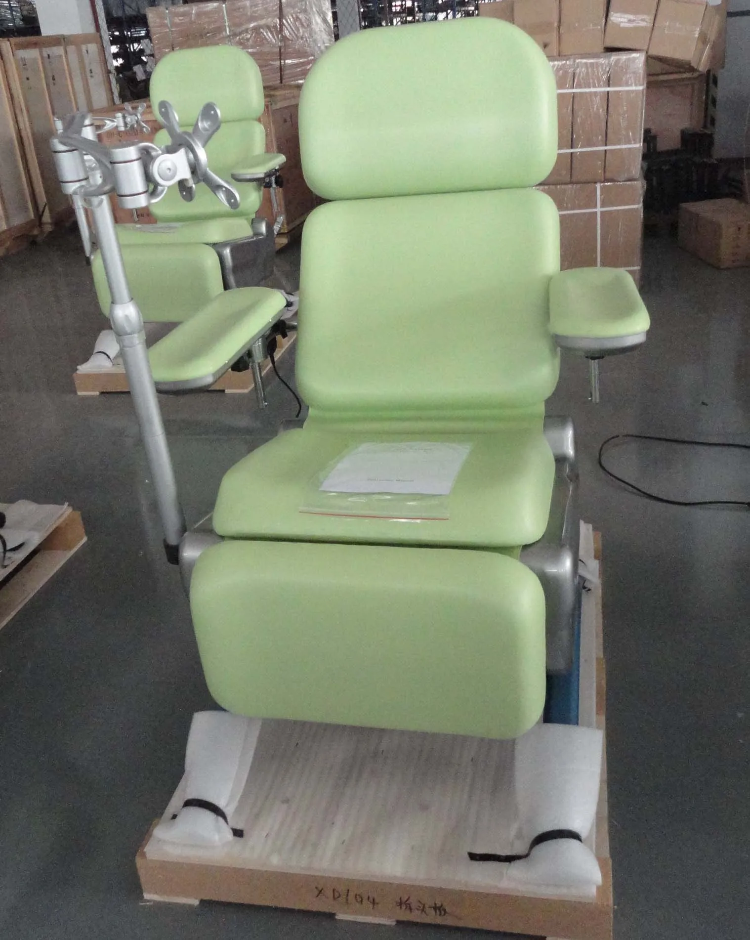 BT-DN003 (2)