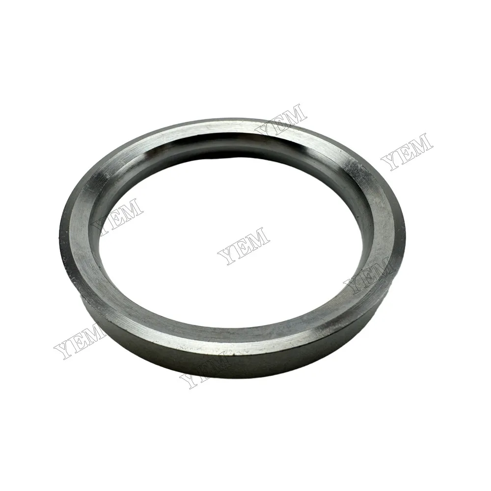 Valve Seat 35C01-02501 Fit for Mitsubishi S6R Engine 5