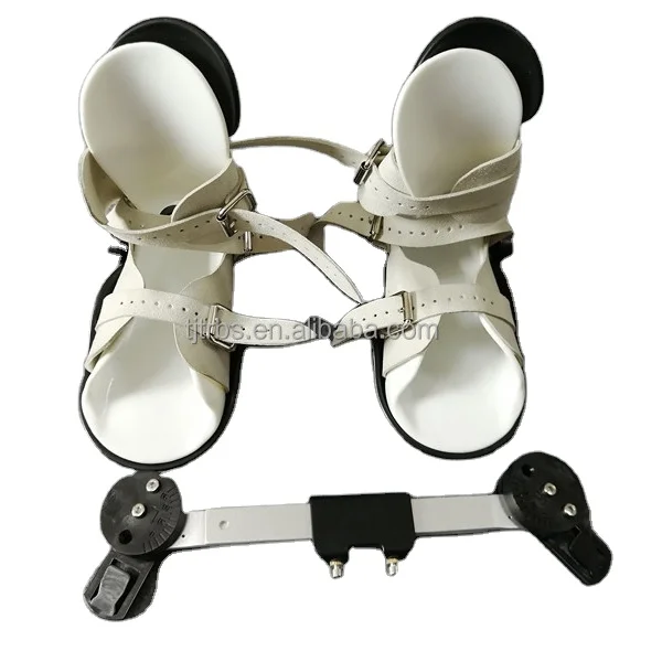 Ortopédica Club Pie Zapato Corrector Infantil Dennis Brown Ponseti Bota  Para Bebé - Buy Dennis Brown Zapatos,Dennis Férula,Club Pie Calzado Product  on Alibaba.com