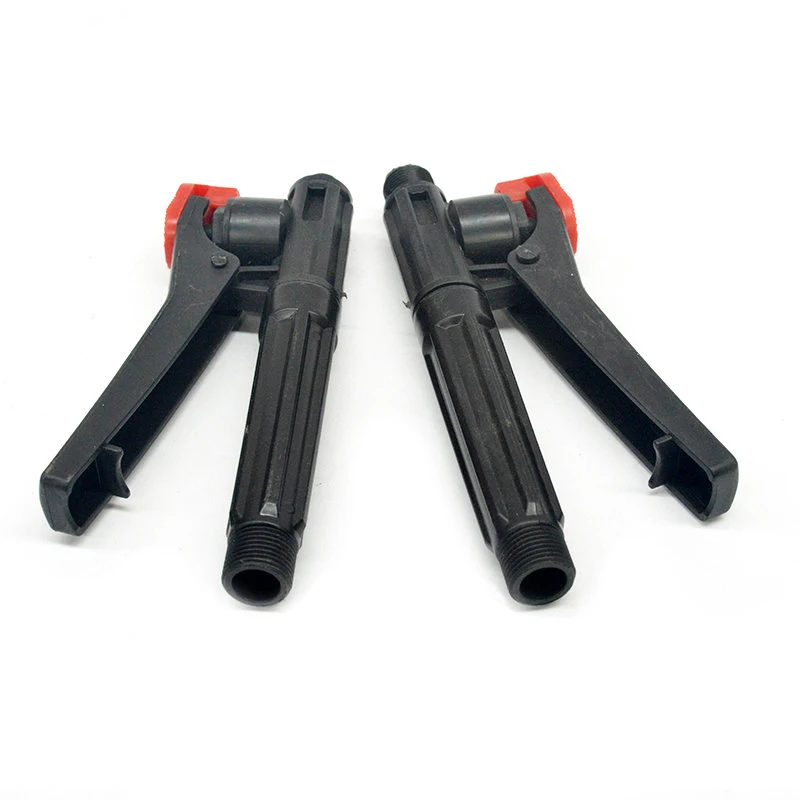 Factory Manual Knapsack Sprayer Accessores Sprayer Spare Parts Sprayer