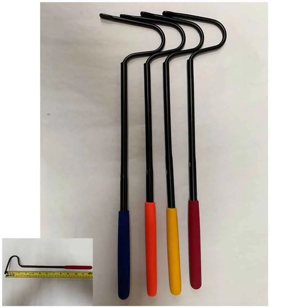 蛇钩| 绿燕行业的蛇钳