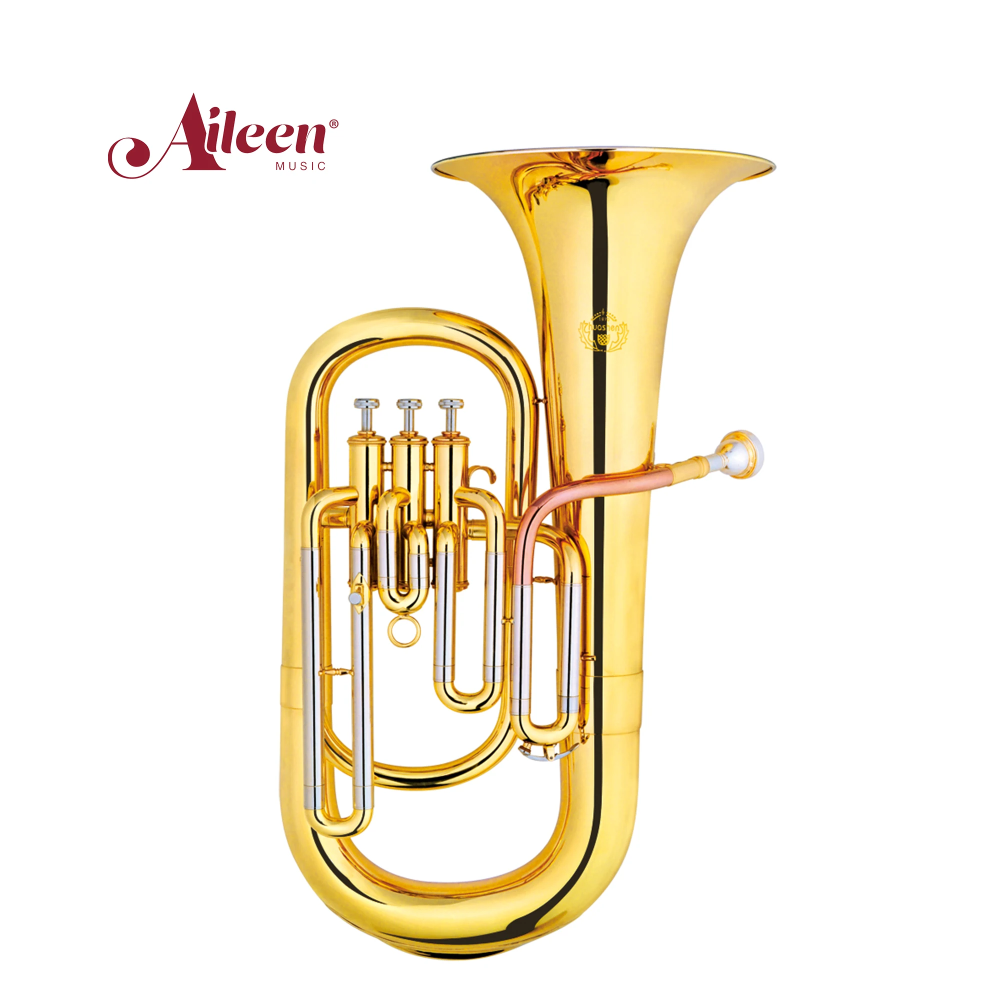 euphonium instrument 3 valve bb key| Alibaba.com