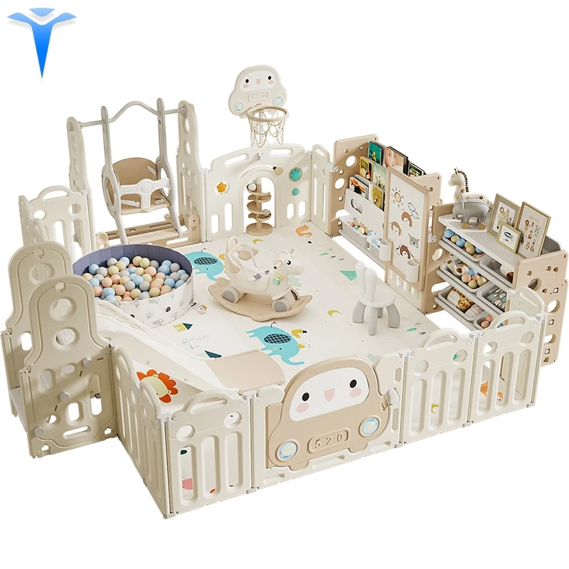 Playpens Bed Playground Dubai Playpen Baby Crib Buy Baby Playpens Bed