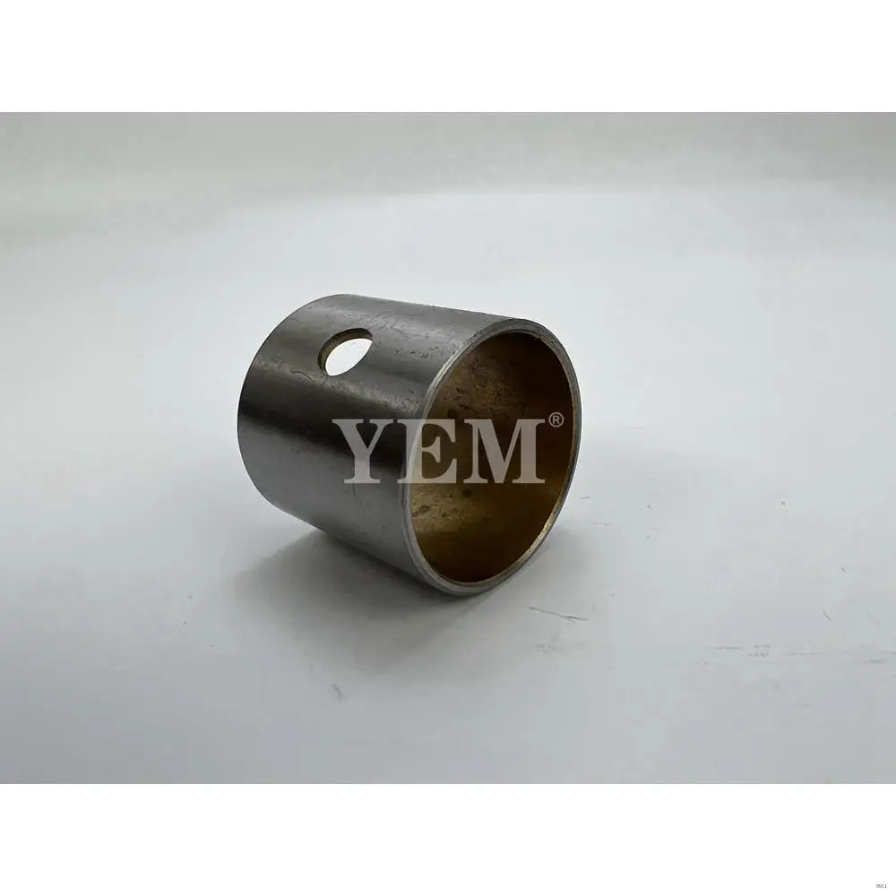 Japan OEM Parts 4D55 Connecting Rod Bushing for Mitsubishi