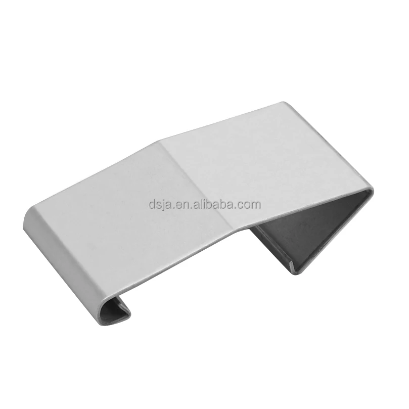 rolling shutter hook for roller shutter door