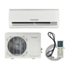 9000 BTU Solo Refrigeración