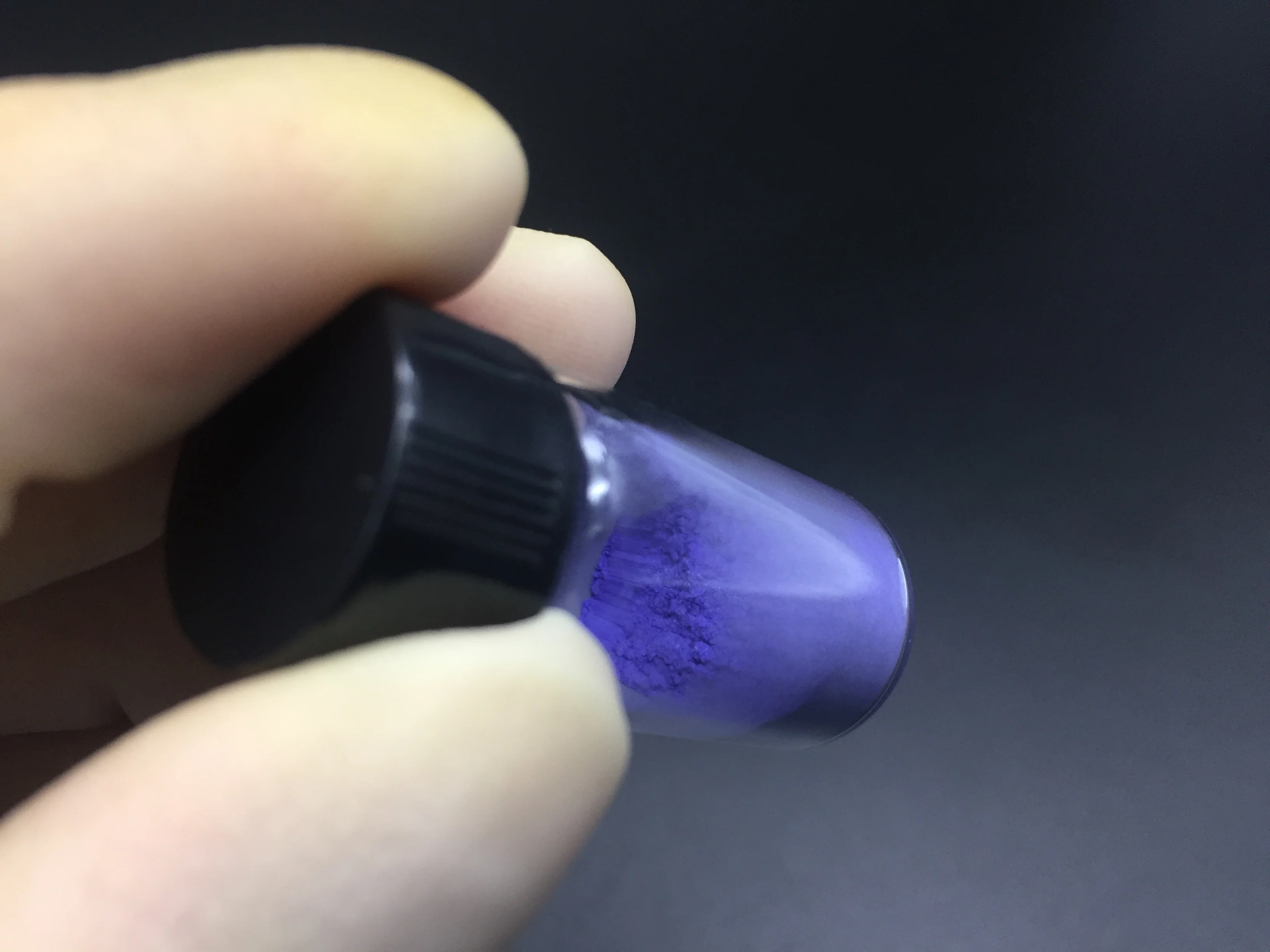 ghk peptide ghk-cu Buy GHK-Cu Peptide