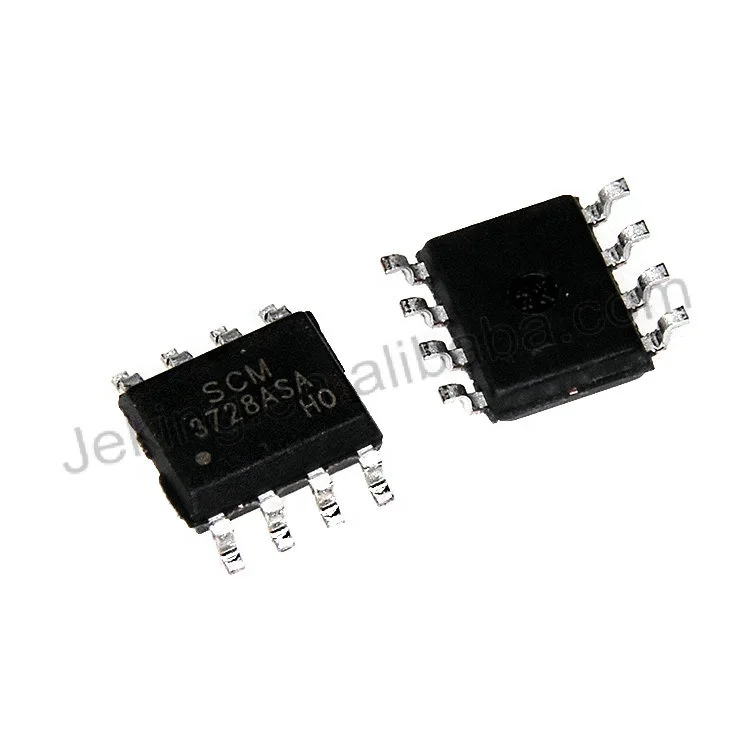 SCM3728ASA