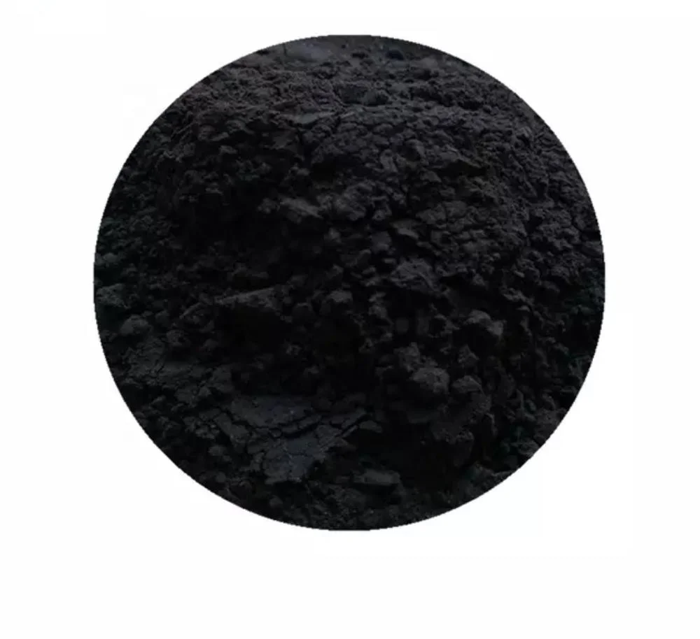 почему платиновая чернь. палладиевая чернь. палладиевый порошок. почему платиновая чернь. порошок платины.