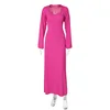 Fucsia