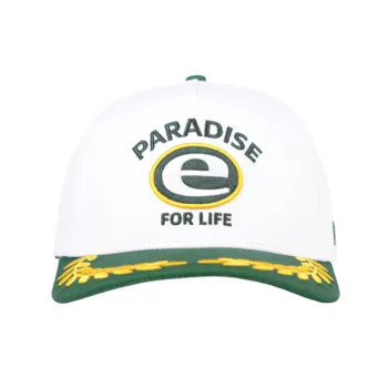 Tcap China 5 Panels Personalized Baseball Caps With Custom Embroidery logo