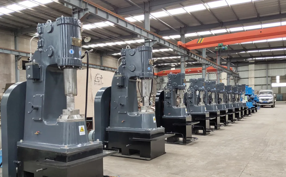 Пневматический молоток для смесителя сертифицированный