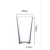88138-420ml