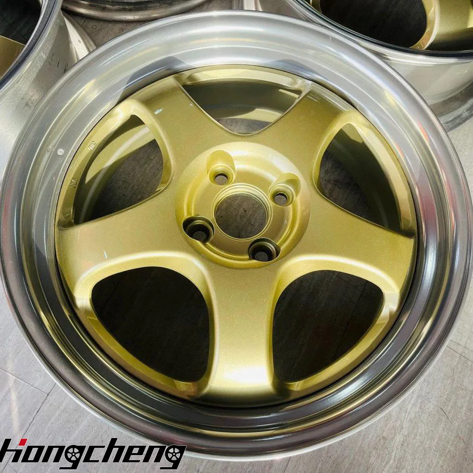 Staggered Dish Rims Alibaba.com: 18X9.5 18X10.5 forged alloy wheels, 5x114.3/4x100 ...