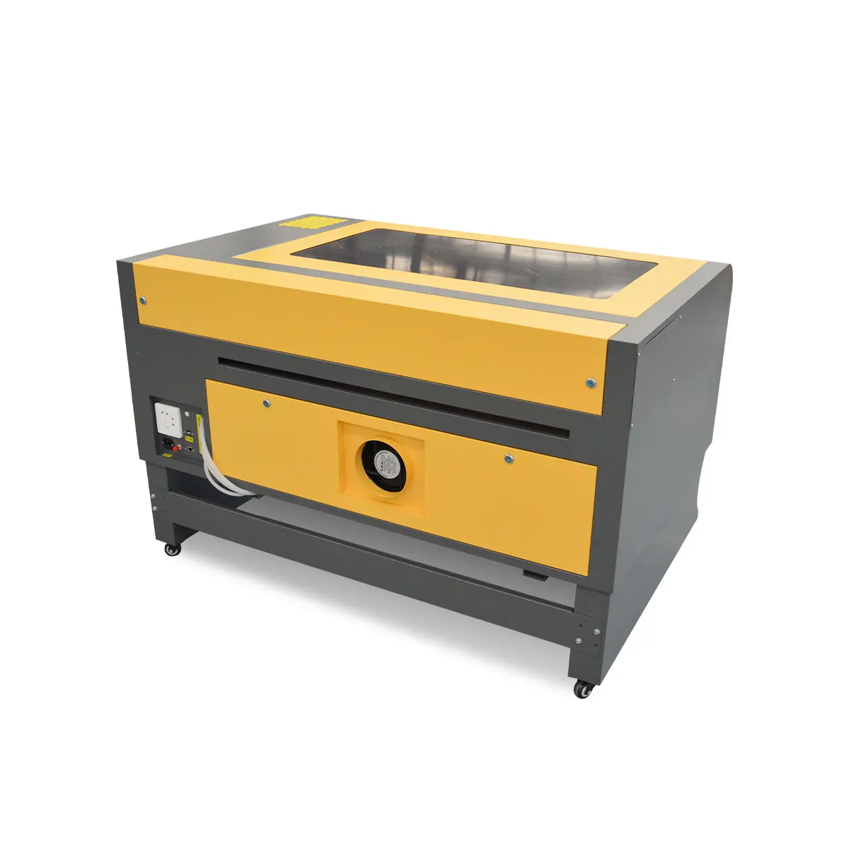 9060 laser engraving machines co2 laser engraving and wood laser ...