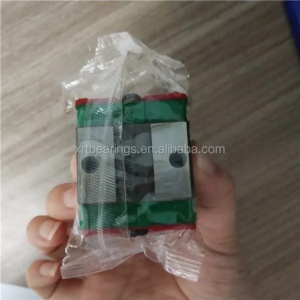 XRT HIWIN EG25S Linear Guideway Bearing and Slide Block EG25 EGH25S EGH25SA EGW25SA EGH25SAZ1H