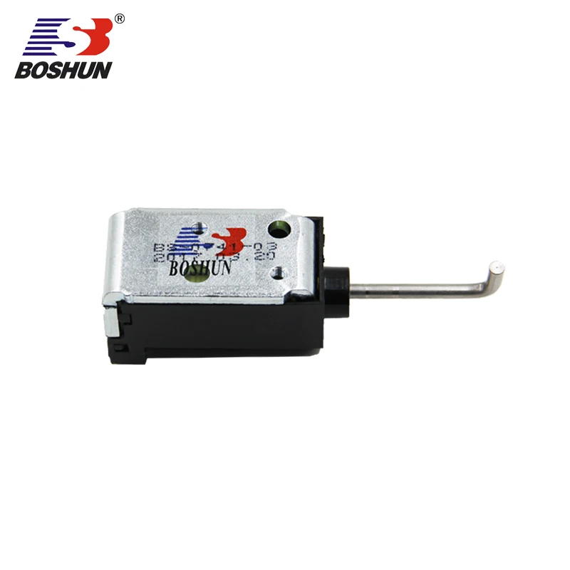 BS-0741-06(2) - .jpg