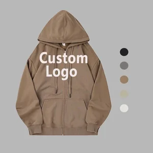 Men's Winter Clothes Regular Sleeve Hoodies & Sweatshirts Plus Size Printed Pattern Hooded Collar