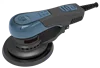 K9805