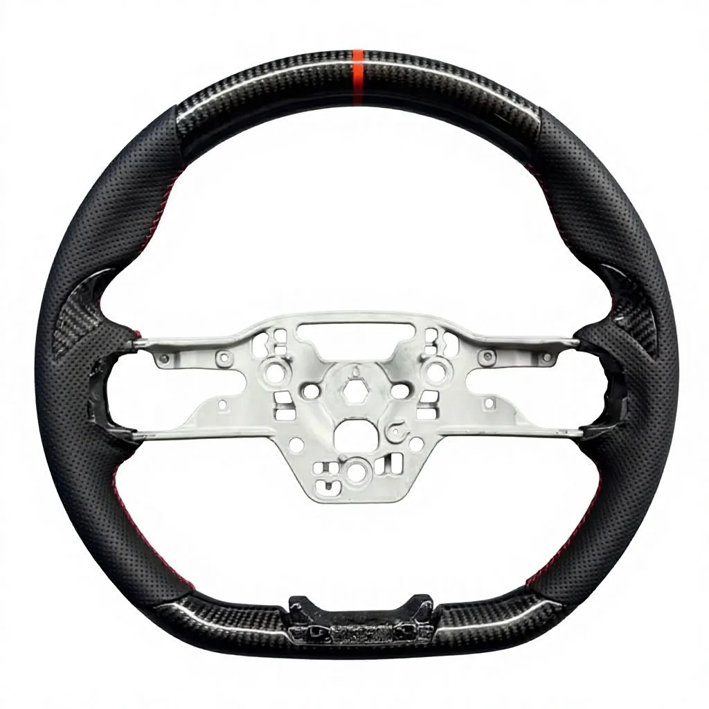 performance-steering-wheel-ford-mustang-2024-2025-5