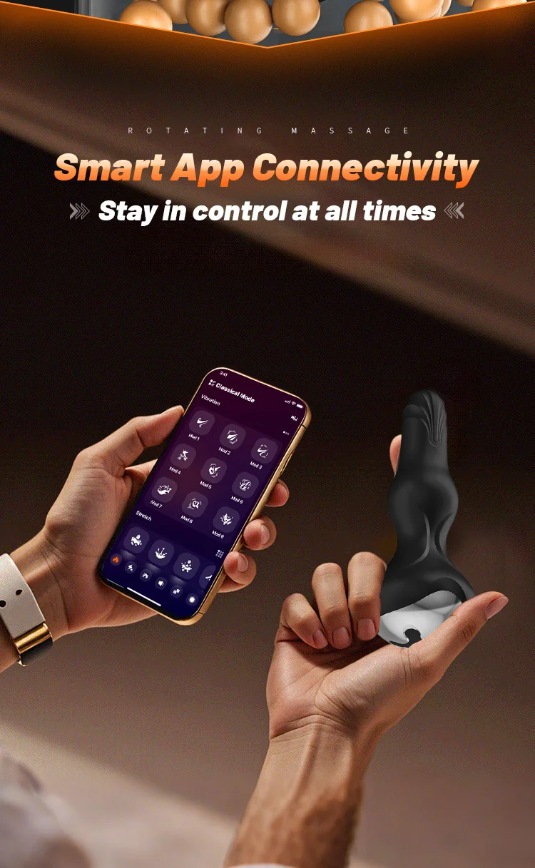 Magnetic charging cable connection point for quick charging