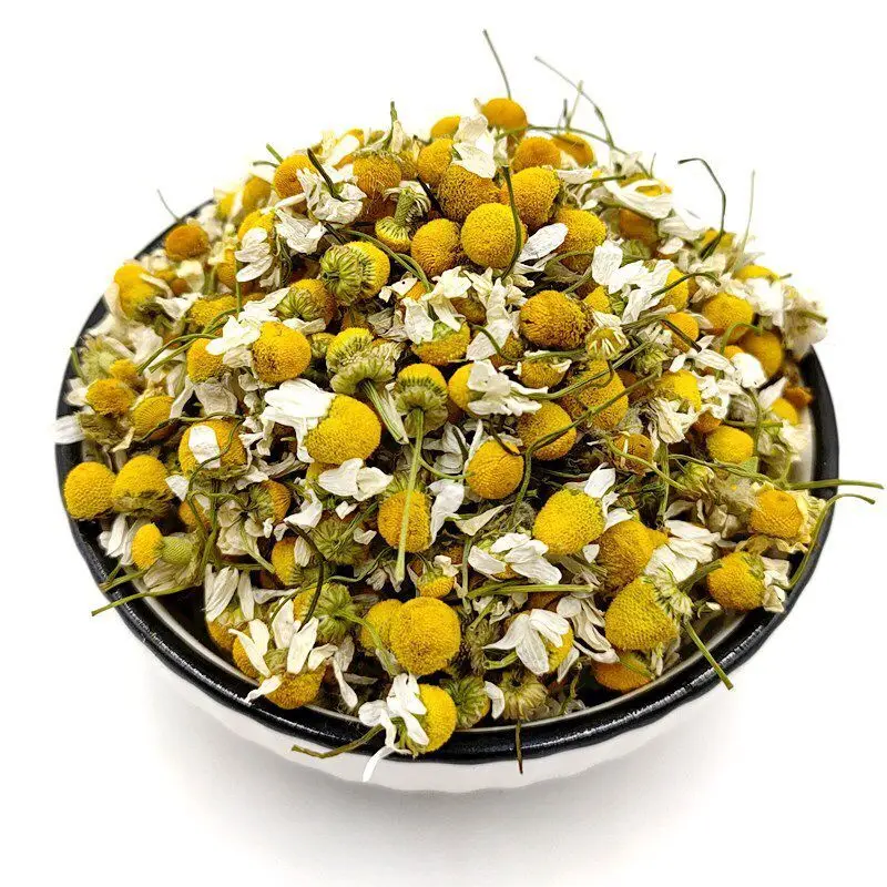 ギリシャカモミール カモミールドライフラワールーズティー Buy Flower Tea Chamomile Chamomile Flower Tea Product On Alibaba Com
