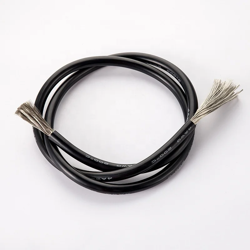 Amazon.co.jp: MAGILL ソフトシリコンワイヤー 2AWG 4AWG 6AWG 7