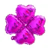 Fushia