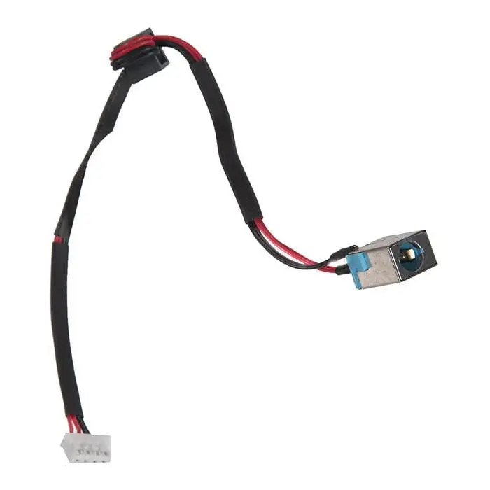 Connettore Di Alimentazione DC Per Notebook Acer – Compatibile Con Aspire 7741, 7741Z, 7551 E Altri (PJ431)