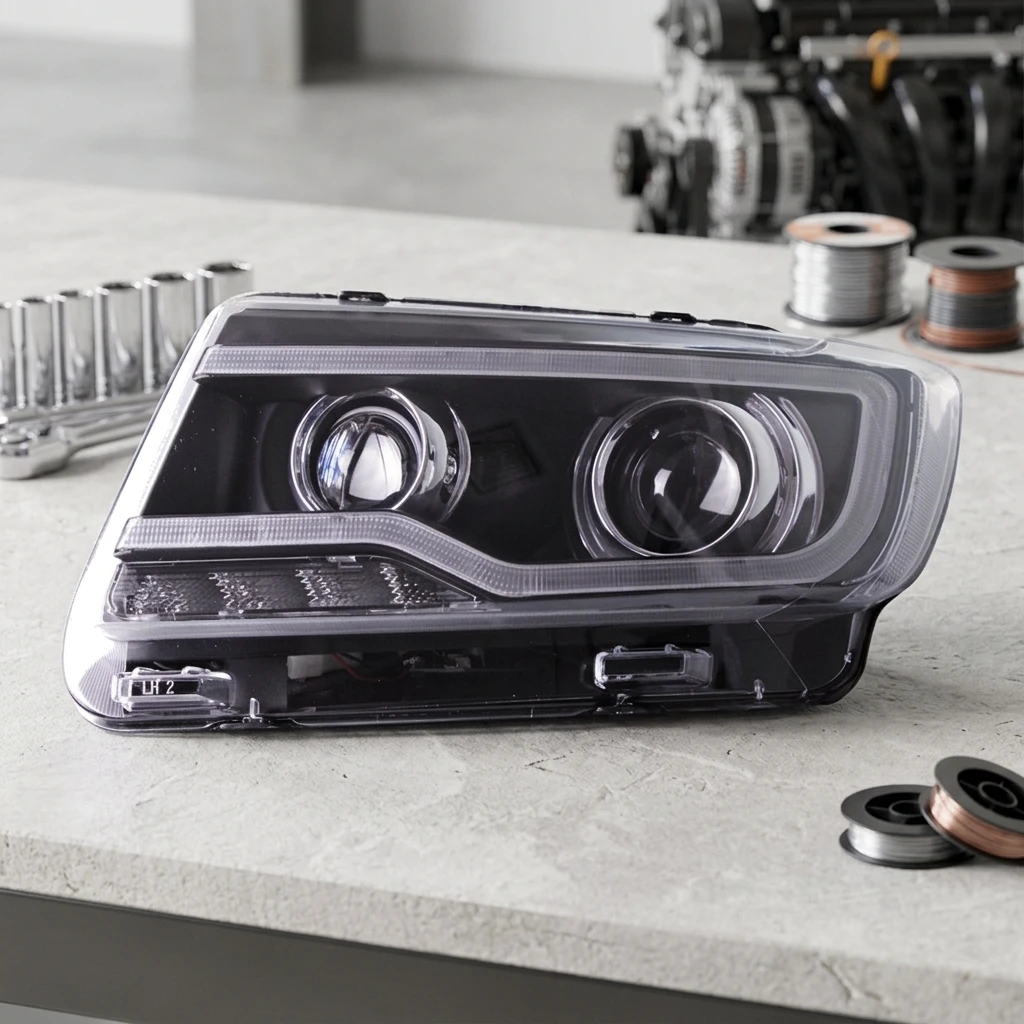 Other product images