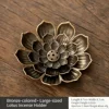 Large Lotus [Fragrant Insert]
