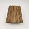 Free sample