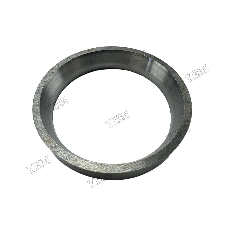 Inlet Valve Seat Fit for Toyota 14B Engine 4