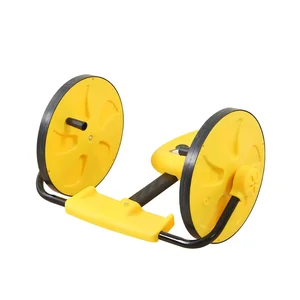 Factory Wholesale 360 Degree Kids' Scooters Enhance Children's Balance  with Child Hand Bike Mobility Scooter with 3 Wheel