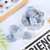 Calcite blu