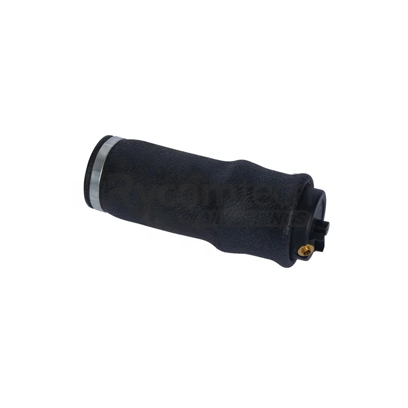 kページ Cascadia Cargo Truck Air Spring W02-358-7197 by Rycomtech