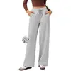 Heather Light Grey