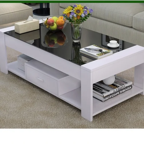 Massage Table Coffee Table Tea Table